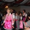 130119_FMK2 (15)